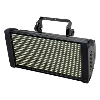 频闪灯  STR300W