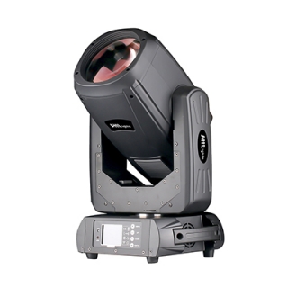 10R 260W 光束灯 全国畅销