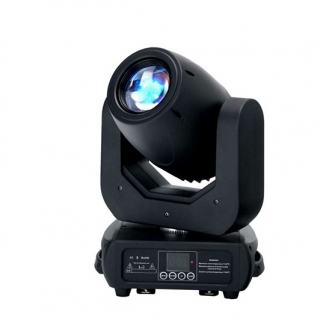 LED 150W光束灯 品质有保障