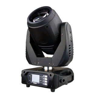 2019新款舞台演出260W/290W电脑摇头光束灯